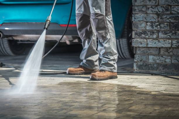 Best Pool Deck Cleaning  in Palm Beach Gardens, FL